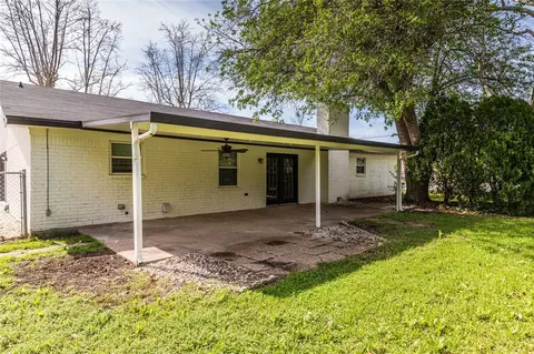 412 E Spring Valley Rd, Hewitt, TX 76643 photo 41