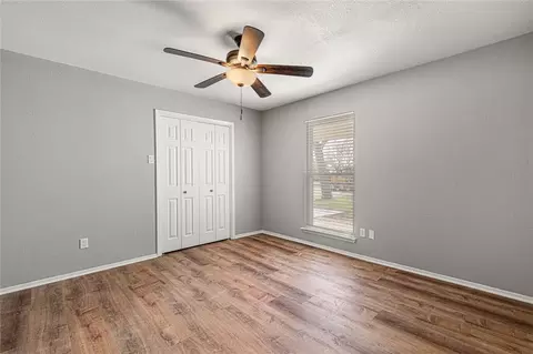 412 E Spring Valley Rd, Hewitt, TX 76643 photo 30