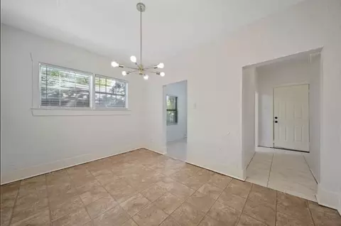 2226 Herring Ave, Waco, TX 76708 photo 2
