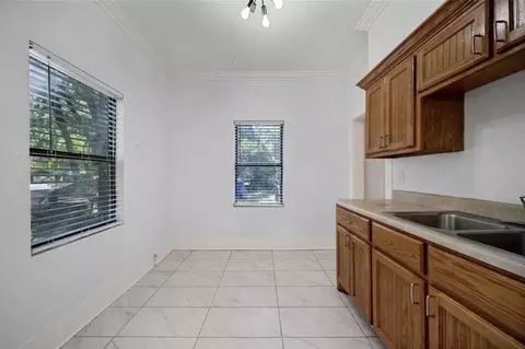 2226 Herring Ave, Waco, TX 76708 photo 3