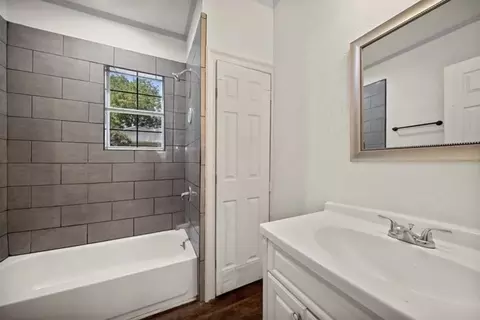 2226 Herring Ave, Waco, TX 76708 photo 5