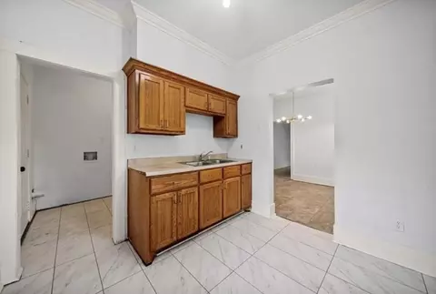 2226 Herring Ave, Waco, TX 76708 photo 4