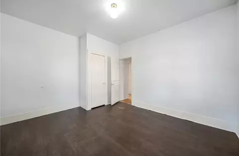 2226 Herring Ave, Waco, TX 76708 photo 6