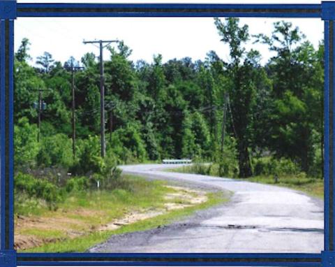 29 Walden Ferry Rd #29, Greenwood, LA 71033