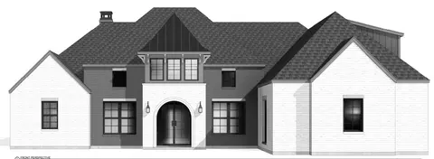 14006 Rw Ct, Woodway, TX 76712