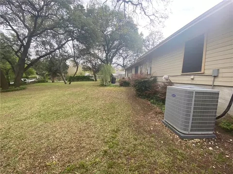 4301 22nd St, Waco, TX 76708 photo 37