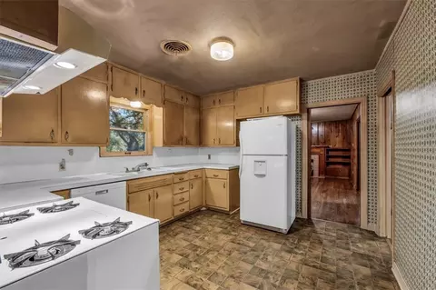 4301 22nd St, Waco, TX 76708 photo 13