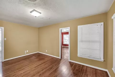 4301 22nd St, Waco, TX 76708 photo 22