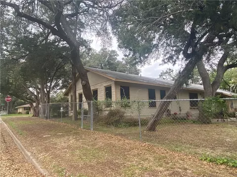 4301 22nd St, Waco, TX 76708 photo 38