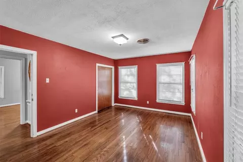 4301 22nd St, Waco, TX 76708 photo 17