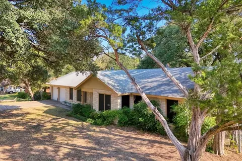 4301 22nd St, Waco, TX 76708 photo 33
