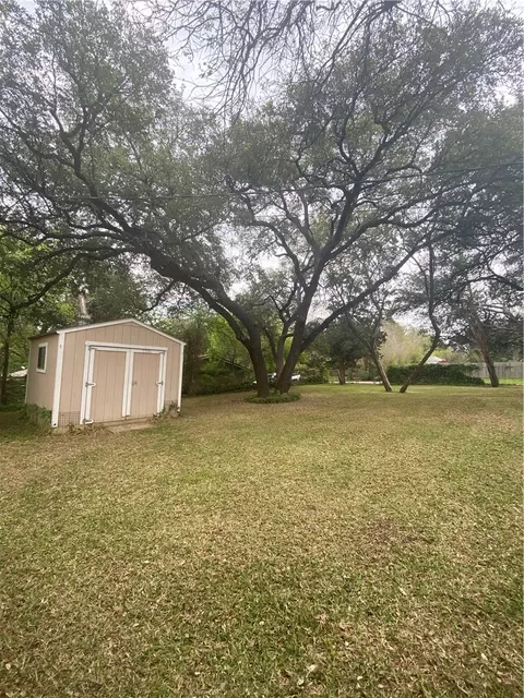 4301 22nd St, Waco, TX 76708 photo 35