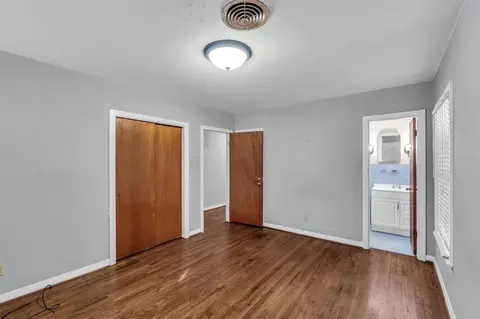 4301 22nd St, Waco, TX 76708 photo 20