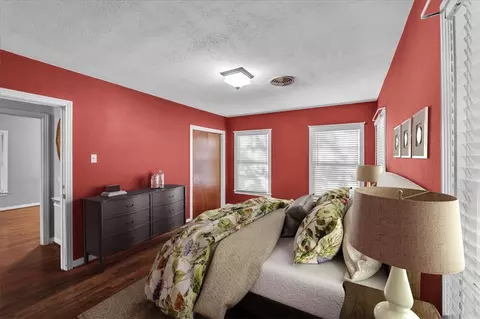 4301 22nd St, Waco, TX 76708 photo 16