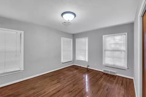 4301 22nd St, Waco, TX 76708 photo 19