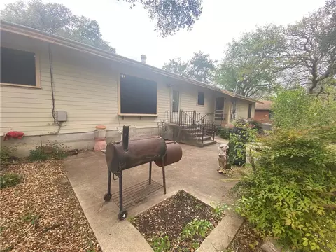4301 22nd St, Waco, TX 76708 photo 39