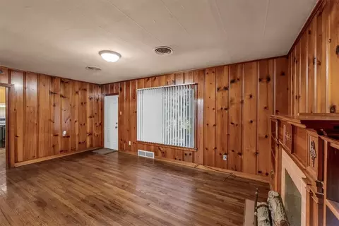 4301 22nd St, Waco, TX 76708 photo 12