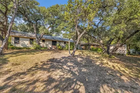 4301 22nd St, Waco, TX 76708 photo 30