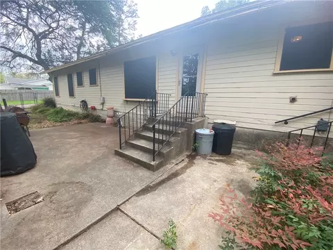 4301 22nd St, Waco, TX 76708 photo 40