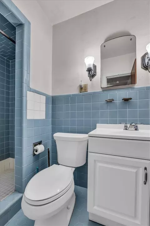 4301 22nd St, Waco, TX 76708 photo 26