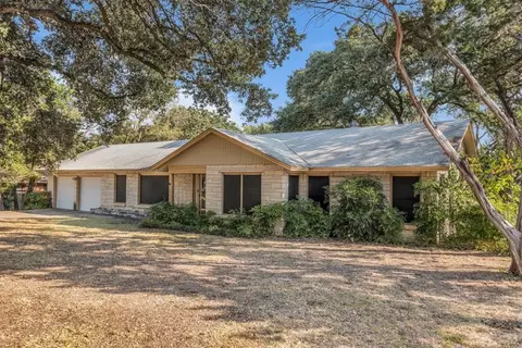4301 22nd St, Waco, TX 76708 photo 3
