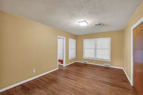 4301 22nd St, Waco, TX 76708 photo 21