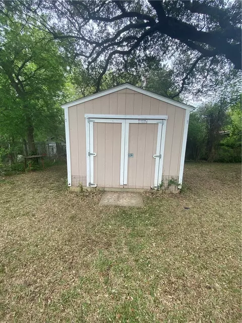 4301 22nd St, Waco, TX 76708 photo 36