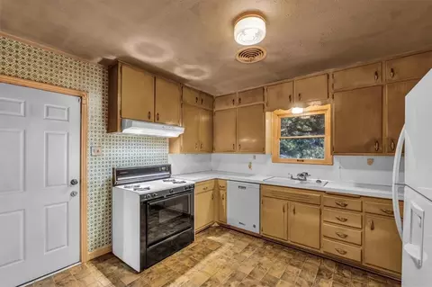 4301 22nd St, Waco, TX 76708 photo 15