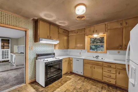 4301 22nd St, Waco, TX 76708 photo 14