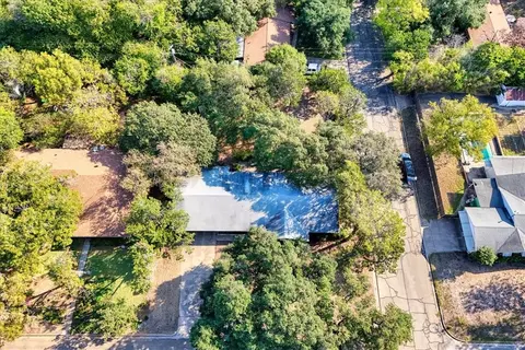 4301 22nd St, Waco, TX 76708 photo 32