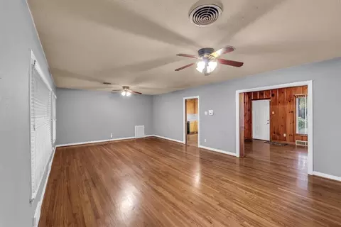 4301 22nd St, Waco, TX 76708 photo 8