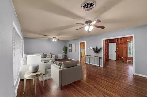 4301 22nd St, Waco, TX 76708 photo 6