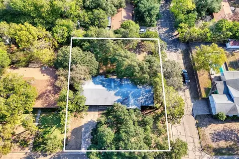 4301 22nd St, Waco, TX 76708 photo 34
