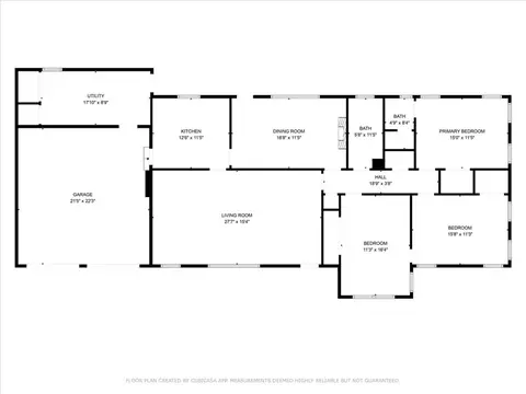 4301 22nd St, Waco, TX 76708 photo 43