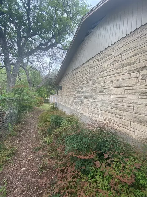 4301 22nd St, Waco, TX 76708 photo 41