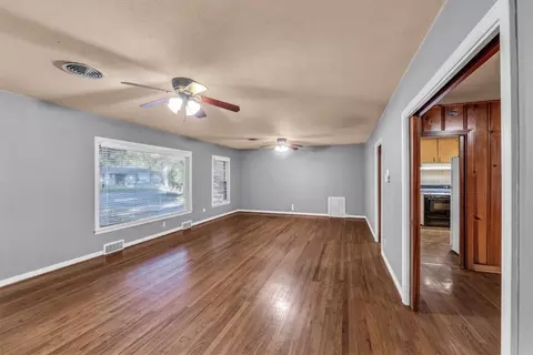 4301 22nd St, Waco, TX 76708 photo 5