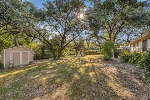 4301 22nd St, Waco, TX 76708 photo 42