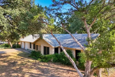 4301 22nd St, Waco, TX 76708 photo 2