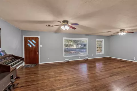 4301 22nd St, Waco, TX 76708 photo 7
