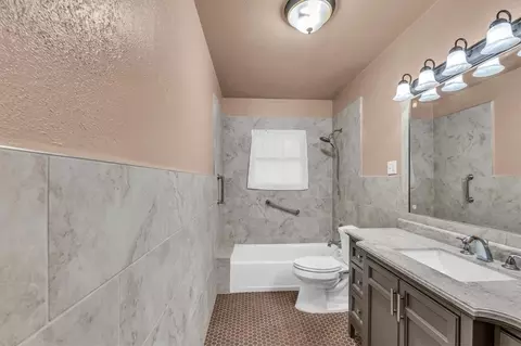 4301 22nd St, Waco, TX 76708 photo 24