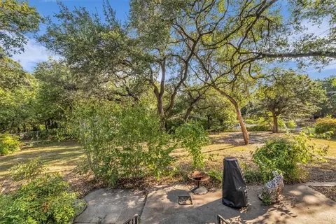 4301 22nd St, Waco, TX 76708 photo 31