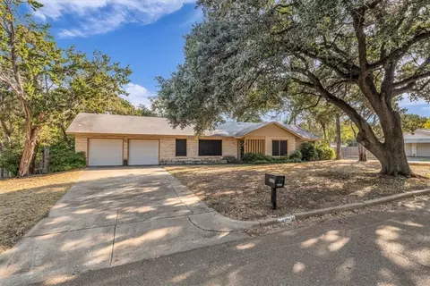4301 22nd St, Waco, TX 76708 photo 29
