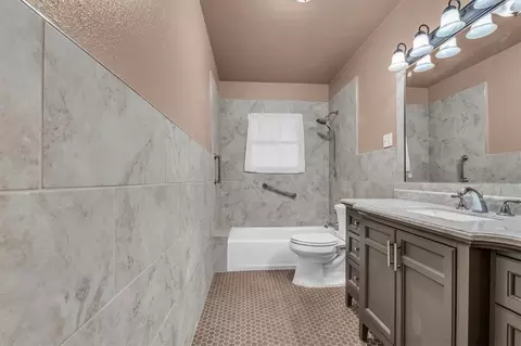 4301 22nd St, Waco, TX 76708 photo 23