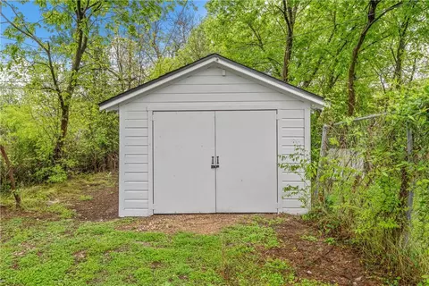 3600 Sleeper Ave, Waco, TX 76707 photo 16