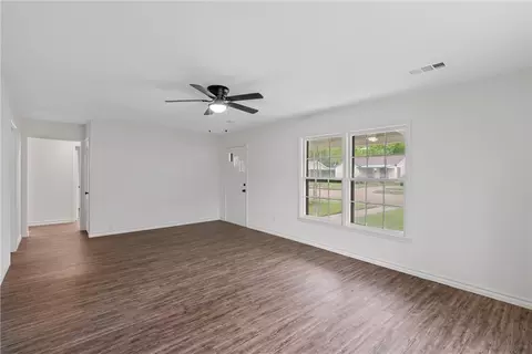 3600 Sleeper Ave, Waco, TX 76707 photo 3