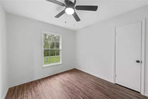 3600 Sleeper Ave, Waco, TX 76707 photo 8