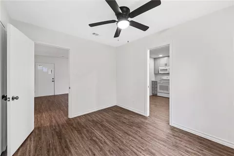 3600 Sleeper Ave, Waco, TX 76707 photo 9