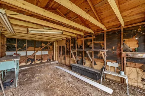 3600 Sleeper Ave, Waco, TX 76707 photo 17