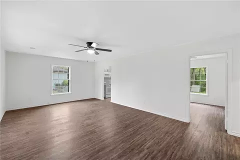 3600 Sleeper Ave, Waco, TX 76707 photo 2