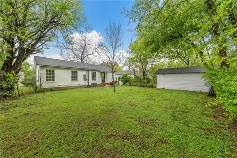 3600 Sleeper Ave, Waco, TX 76707 photo 15